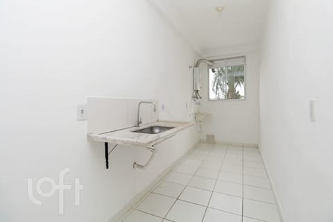 Image 21 - 266523